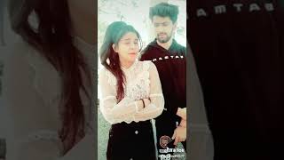 Download lagu jiya rajput tiktok video | All in One mp3