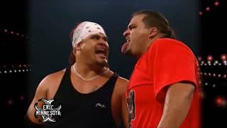 The 2018 Trilogy: Part 3: &#39;Three Minute Deletion&#39; #MASHUPDAY18