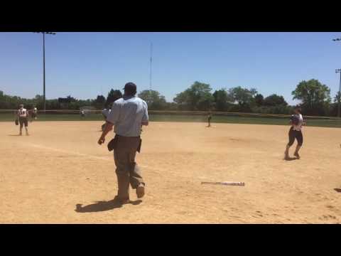 trim D52F4852 AE43 4F23 95A2 A8929D2CD02D