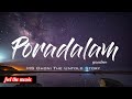 Poradalam Full Song M S Dhoni The Untold Story Full Lyrical Song Feel The Music