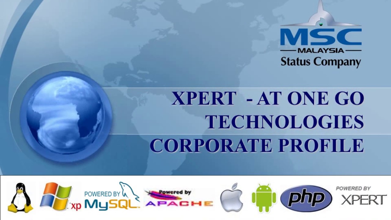 Open Source | Software Development | Custom Software | Xpert Technologies