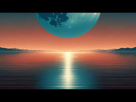 DMITRY SID - 16OM  Showcase at Mix Afterparty [@LIVE Indie Dance Podcast]