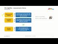 3Blocks PAA Webcast 5 Nov 2019