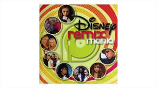 Raven Symone - Under The Sea (Reggae Remix) HD