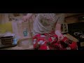 Swank1900 Percocet Sex Music Video