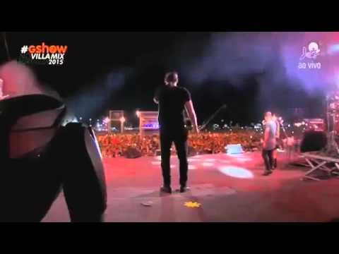 Wesley Safadão - Sosseguei