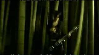 tsuki no hikari, utsutsu no yume sub español