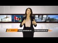 Canada PNP New Brunswick Business - Teaser 39 ...