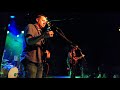 The Oblivians - Shut my mouth (live @ Vera, Groningen)