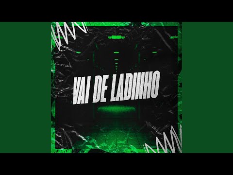 Vai de Ladinho