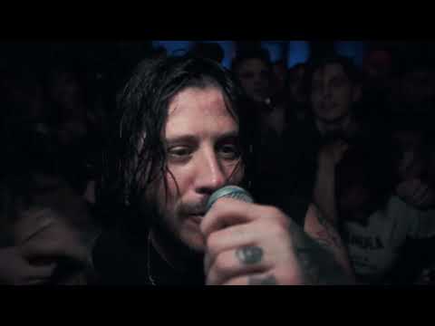 Wavves - Goner (Official Video)