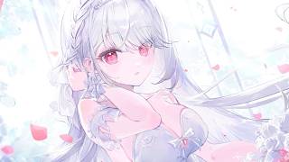【ASMR/KU100】耳元こしょこしょお話🎀