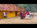 Senthil Ganesh And Rajalakshmi