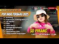 SO PIRANG Afrilia Amoreiza Ft Eyina Kawatak X Hendro Engkeng KUPU KUPU STECU LAGU VIRAL TIKTOK