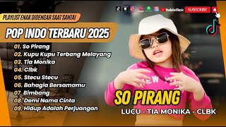 Download lagu SO PIRANG - Afrilia Amoreiza Ft Eyina Kawatak x Hendro Engkeng | KUPU KUPU | STECU LAGU VIRAL TIKTOK mp3 Download lagu SO PIRANG - Afrilia Amoreiza Ft Eyina Kawatak x Hendro Engkeng | KUPU KUPU | STECU LAGU VIRAL TIKTOK mp3