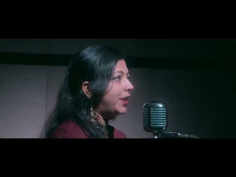 Nidhi singh Jiya Jiya re