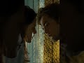Edward And Bella First Kiss Full Vid On This Channel