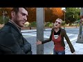 This Is Why Niko Bellic Was The Greatest Character In GTA