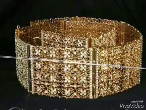 Takschita Deluxe Dortmund!  Kaftan 2014/2015