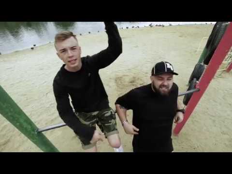 Zbiedzy Okoliczności - Zapowiedź (prod. Kevin Bennett)