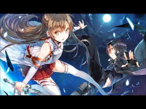 Nightcore - Immortals ~Spanish Versión~