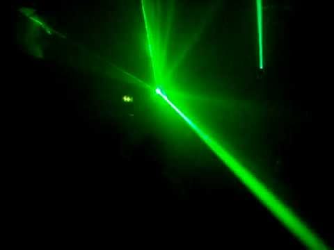 RPR Sound [a:rpia:r] @ Club Fabric London 10.12.2011 - Part 15