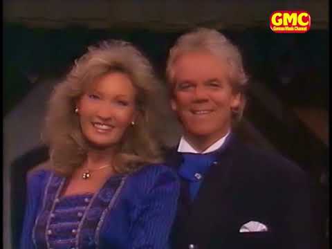 Judith & Mel - Komm kuscheln 1996