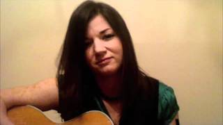 That's Where Love Began