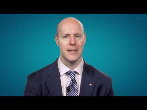 ARNI Stroke Rehabilitation Upper Limb Rehab 1