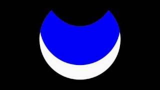 NITM - animation studio - oficial promo