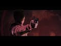 Vídeo de jogabilidade de Rough Justice: '84  XBox