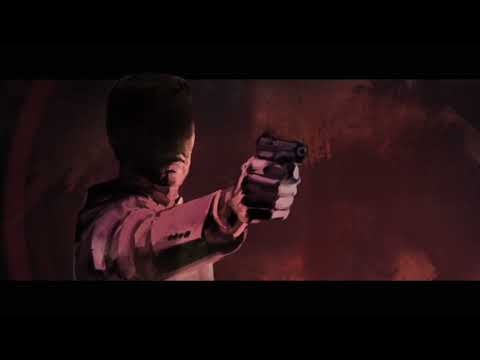 Rough Justice: '84  - Story Trailer thumbnail