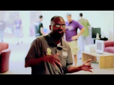 CutthroatCon Promotional