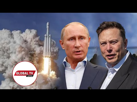 , title : 'ELON MUSK: TAJIRI ANAYEOGOPWA NA RAIS PUTIN, NI MBABE WA TEKNOLOJIA DUNIANI..'