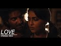 King Of Kotha Love Status Dq Whatsapp Status ️