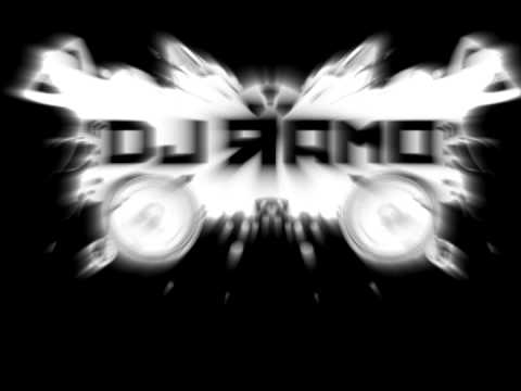 Ramo Promotionmix