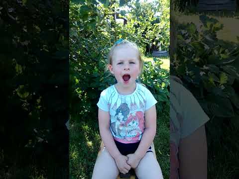 7 января 2023 г.