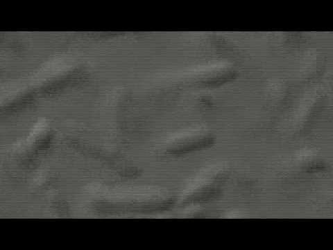 zaSLON - Shorokh (Micro World)