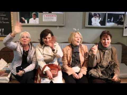 LOVE IS THE KEY - Con Alma Live (Simona Parrinello) | mokogoes