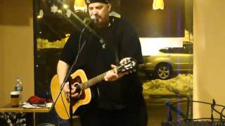 Pat Dinizio-Especially For You