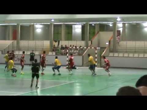 PRIMER PARTIDO PRETEMPORADA  DEL JUANFERSA GIJÓN CONTRA EL CD BIDASOA-IRÚN