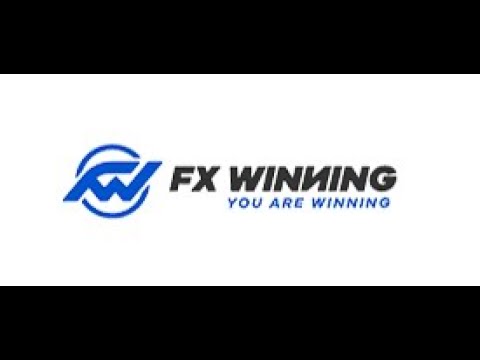 FX Winning New Contract | US Residents Please Watch!