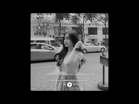 Lụy Tình Lofi - Từ Giờ Em Chẳng Phải Khóc Vì Mọi Chuyện Buồn Đã Qua Nhạc Xu Hướng TikTok 2023