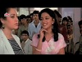Anil Kapoor Madhuri Dixit Fall In Love Tezaab Emotional Scene 10 20