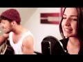 Nicole Cross - Get Lucky [Cover] (Tetris Remix ...