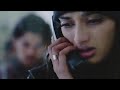 Kya Main Hoon Hero Tera Whatsapp Status