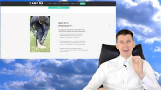 Андрей GAV из проекта В шлеме, рассказал о наши мотоджинсах у себя в рубрике «Разбор полётов»