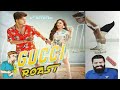 Gucci sexy song | roast | psycun Gucci sexy song | roast | psycun