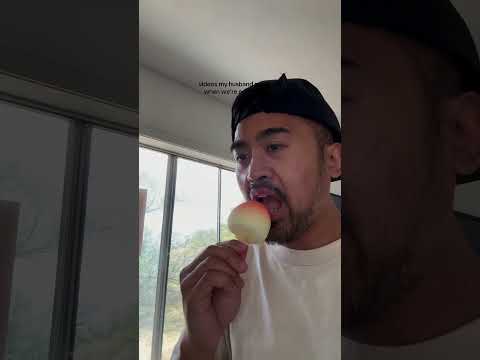 He filmed and edited the entire thing on his own #blindbox #blindboxopening #viralicecream