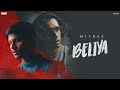 Mitraz Beliya Full Song Latest Hindi Songs Desi Music Group